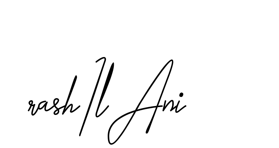 The best way (DeniraSignature-3zaYL) to make a short signature is to pick only two or three words in your name. The name Ceard include a total of six letters. For converting this name. Ceard signature style 2 images and pictures png
