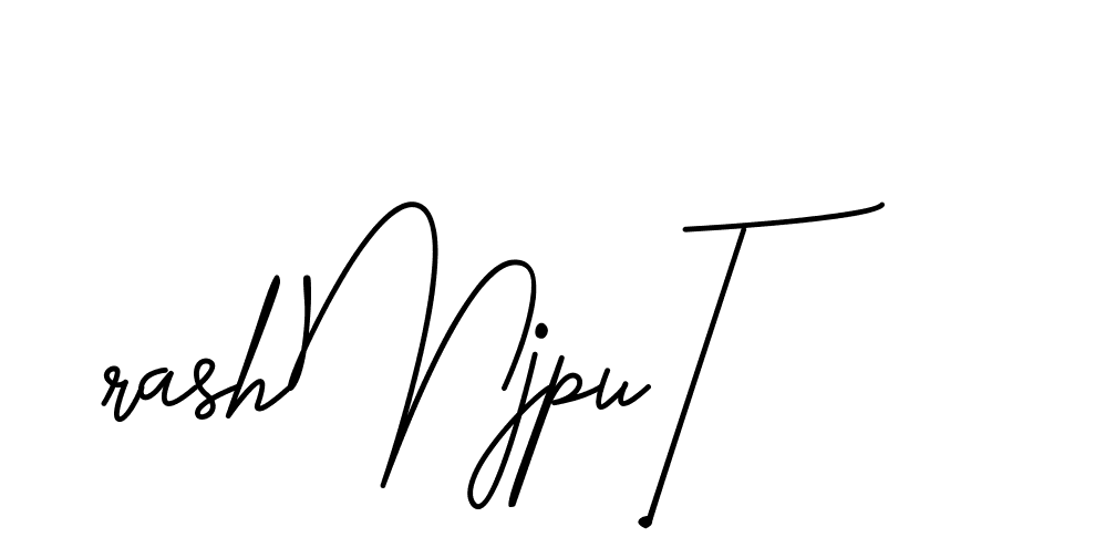 The best way (DeniraSignature-3zaYL) to make a short signature is to pick only two or three words in your name. The name Ceard include a total of six letters. For converting this name. Ceard signature style 2 images and pictures png
