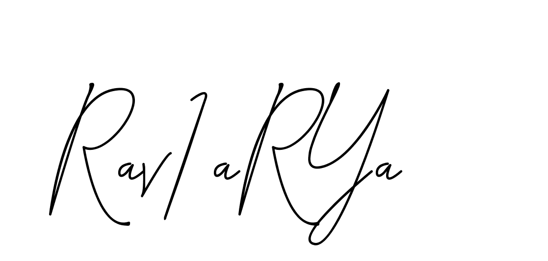 The best way (DeniraSignature-3zaYL) to make a short signature is to pick only two or three words in your name. The name Ceard include a total of six letters. For converting this name. Ceard signature style 2 images and pictures png