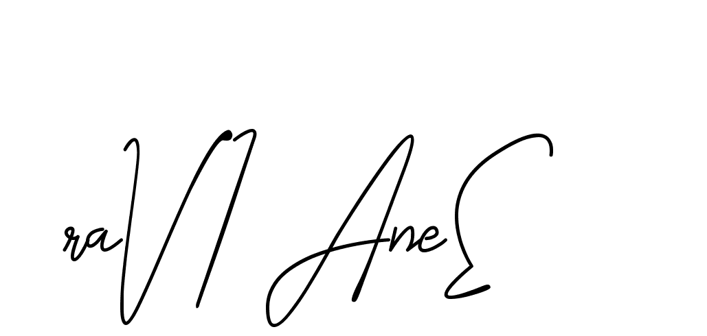 The best way (DeniraSignature-3zaYL) to make a short signature is to pick only two or three words in your name. The name Ceard include a total of six letters. For converting this name. Ceard signature style 2 images and pictures png