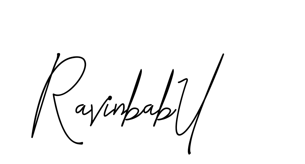 The best way (DeniraSignature-3zaYL) to make a short signature is to pick only two or three words in your name. The name Ceard include a total of six letters. For converting this name. Ceard signature style 2 images and pictures png
