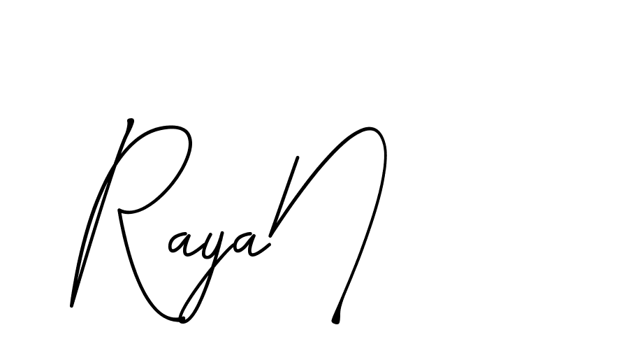 The best way (DeniraSignature-3zaYL) to make a short signature is to pick only two or three words in your name. The name Ceard include a total of six letters. For converting this name. Ceard signature style 2 images and pictures png