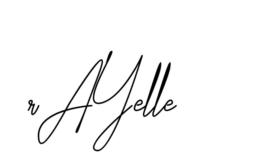 The best way (DeniraSignature-3zaYL) to make a short signature is to pick only two or three words in your name. The name Ceard include a total of six letters. For converting this name. Ceard signature style 2 images and pictures png