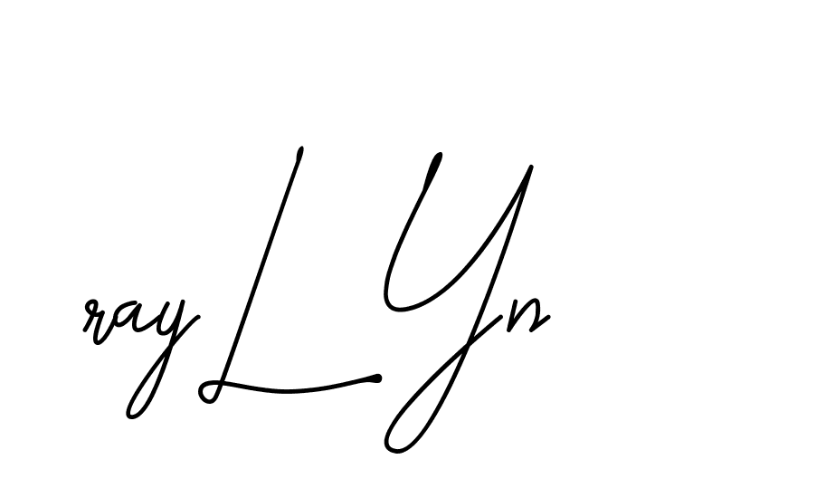 The best way (DeniraSignature-3zaYL) to make a short signature is to pick only two or three words in your name. The name Ceard include a total of six letters. For converting this name. Ceard signature style 2 images and pictures png