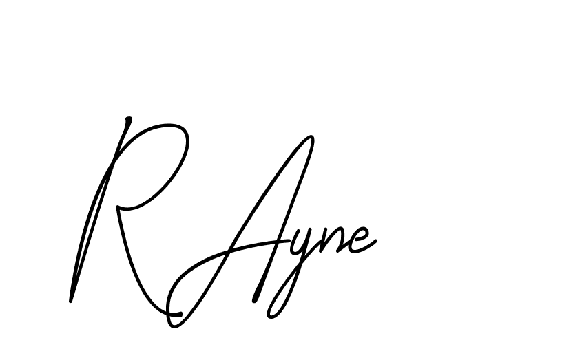 The best way (DeniraSignature-3zaYL) to make a short signature is to pick only two or three words in your name. The name Ceard include a total of six letters. For converting this name. Ceard signature style 2 images and pictures png