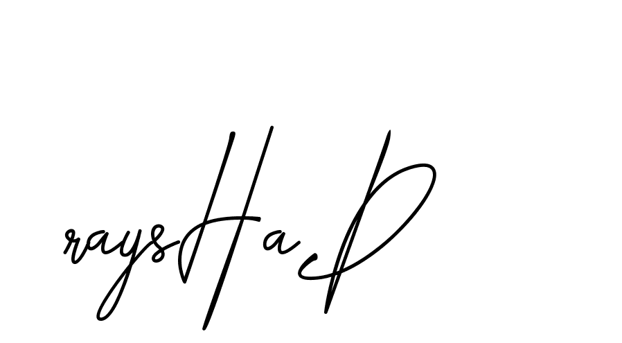 The best way (DeniraSignature-3zaYL) to make a short signature is to pick only two or three words in your name. The name Ceard include a total of six letters. For converting this name. Ceard signature style 2 images and pictures png