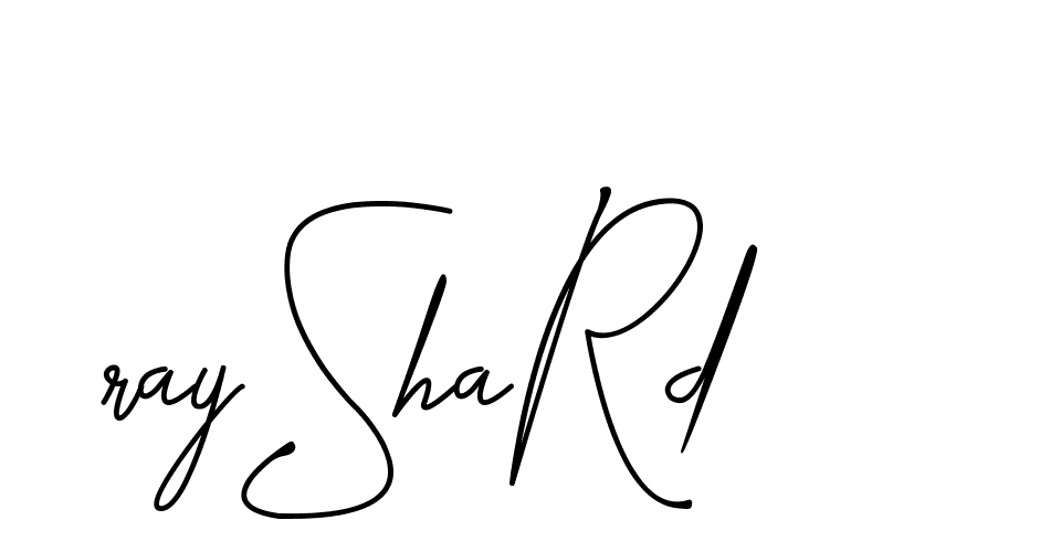 The best way (DeniraSignature-3zaYL) to make a short signature is to pick only two or three words in your name. The name Ceard include a total of six letters. For converting this name. Ceard signature style 2 images and pictures png
