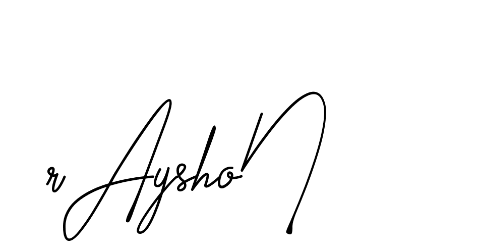 The best way (DeniraSignature-3zaYL) to make a short signature is to pick only two or three words in your name. The name Ceard include a total of six letters. For converting this name. Ceard signature style 2 images and pictures png