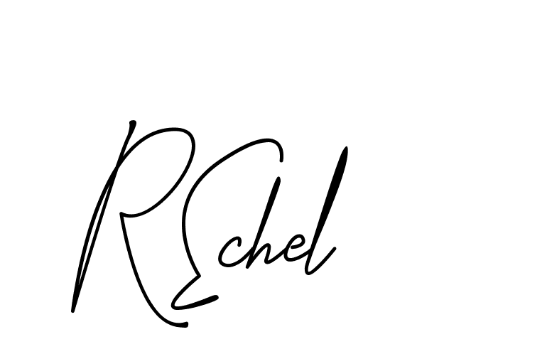 The best way (DeniraSignature-3zaYL) to make a short signature is to pick only two or three words in your name. The name Ceard include a total of six letters. For converting this name. Ceard signature style 2 images and pictures png
