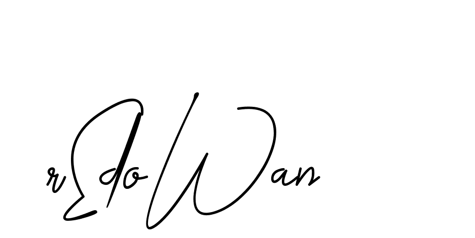 The best way (DeniraSignature-3zaYL) to make a short signature is to pick only two or three words in your name. The name Ceard include a total of six letters. For converting this name. Ceard signature style 2 images and pictures png