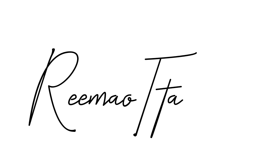 The best way (DeniraSignature-3zaYL) to make a short signature is to pick only two or three words in your name. The name Ceard include a total of six letters. For converting this name. Ceard signature style 2 images and pictures png