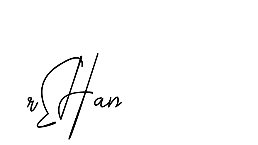 The best way (DeniraSignature-3zaYL) to make a short signature is to pick only two or three words in your name. The name Ceard include a total of six letters. For converting this name. Ceard signature style 2 images and pictures png