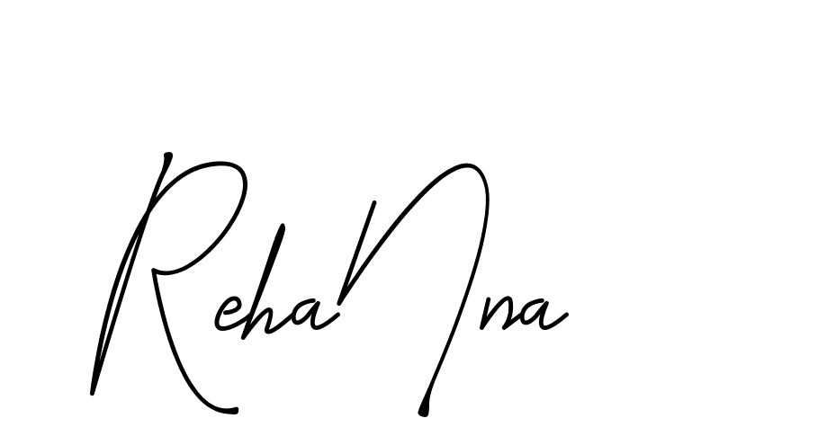The best way (DeniraSignature-3zaYL) to make a short signature is to pick only two or three words in your name. The name Ceard include a total of six letters. For converting this name. Ceard signature style 2 images and pictures png