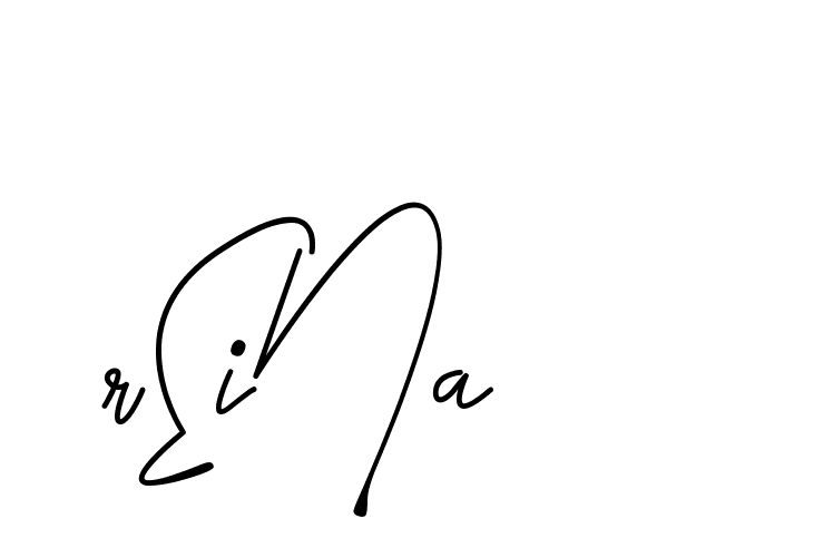 The best way (DeniraSignature-3zaYL) to make a short signature is to pick only two or three words in your name. The name Ceard include a total of six letters. For converting this name. Ceard signature style 2 images and pictures png