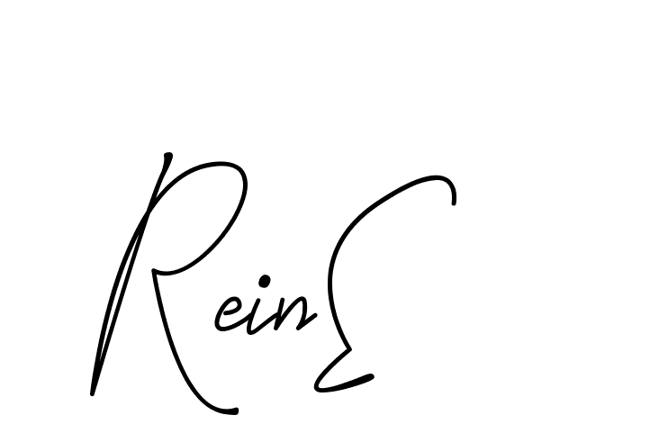 The best way (DeniraSignature-3zaYL) to make a short signature is to pick only two or three words in your name. The name Ceard include a total of six letters. For converting this name. Ceard signature style 2 images and pictures png