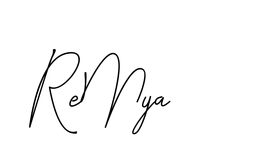 The best way (DeniraSignature-3zaYL) to make a short signature is to pick only two or three words in your name. The name Ceard include a total of six letters. For converting this name. Ceard signature style 2 images and pictures png