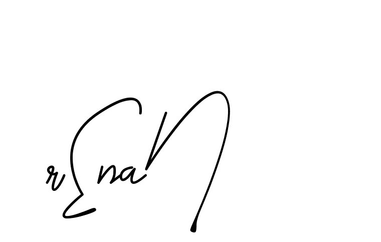 The best way (DeniraSignature-3zaYL) to make a short signature is to pick only two or three words in your name. The name Ceard include a total of six letters. For converting this name. Ceard signature style 2 images and pictures png