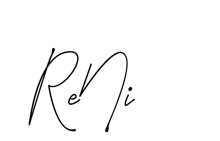 The best way (DeniraSignature-3zaYL) to make a short signature is to pick only two or three words in your name. The name Ceard include a total of six letters. For converting this name. Ceard signature style 2 images and pictures png