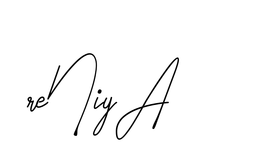 The best way (DeniraSignature-3zaYL) to make a short signature is to pick only two or three words in your name. The name Ceard include a total of six letters. For converting this name. Ceard signature style 2 images and pictures png
