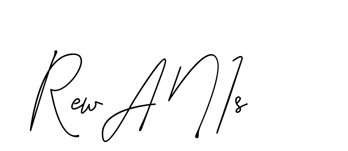 The best way (DeniraSignature-3zaYL) to make a short signature is to pick only two or three words in your name. The name Ceard include a total of six letters. For converting this name. Ceard signature style 2 images and pictures png