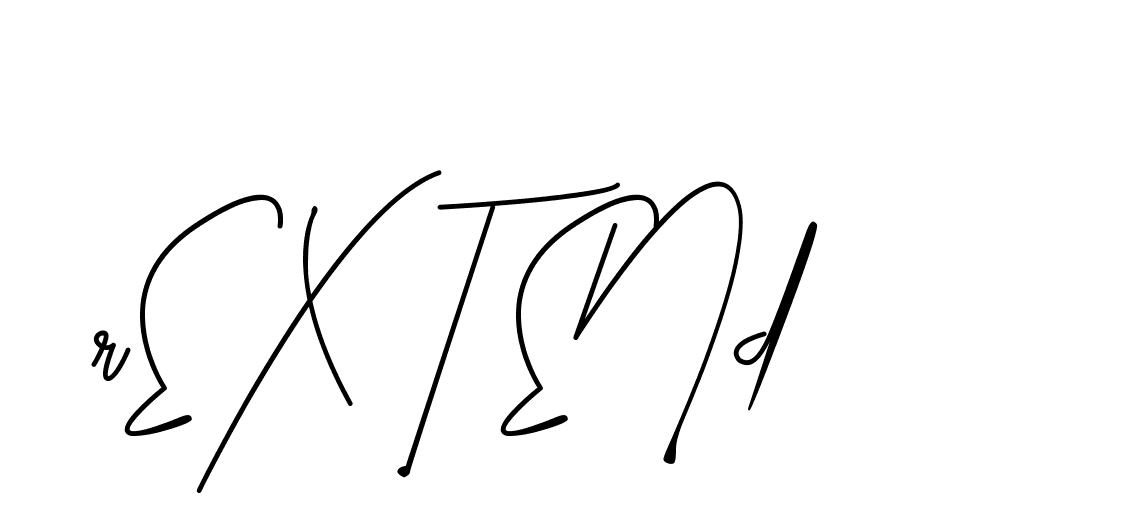 The best way (DeniraSignature-3zaYL) to make a short signature is to pick only two or three words in your name. The name Ceard include a total of six letters. For converting this name. Ceard signature style 2 images and pictures png