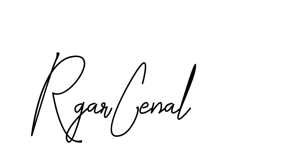 The best way (DeniraSignature-3zaYL) to make a short signature is to pick only two or three words in your name. The name Ceard include a total of six letters. For converting this name. Ceard signature style 2 images and pictures png