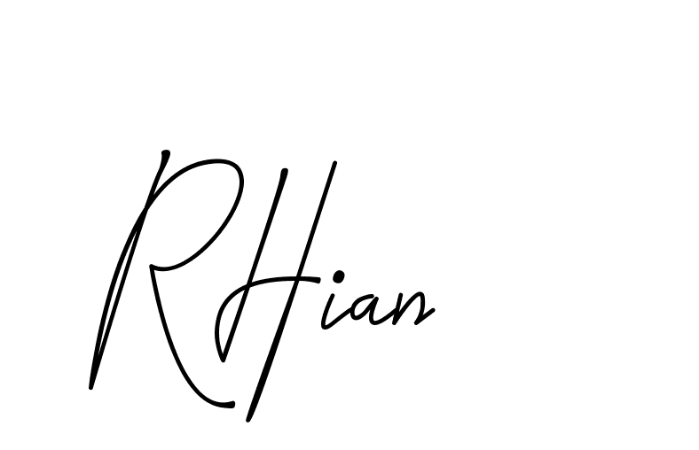 The best way (DeniraSignature-3zaYL) to make a short signature is to pick only two or three words in your name. The name Ceard include a total of six letters. For converting this name. Ceard signature style 2 images and pictures png