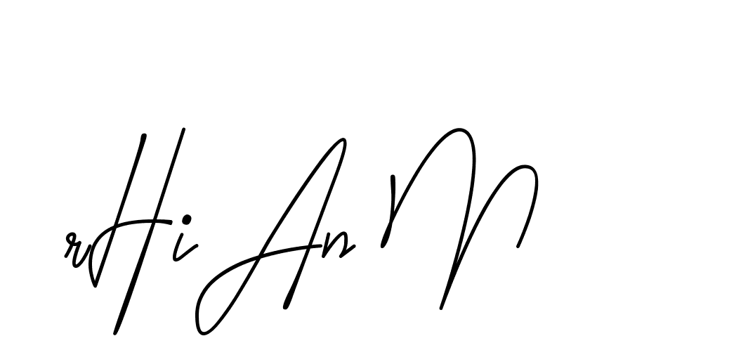The best way (DeniraSignature-3zaYL) to make a short signature is to pick only two or three words in your name. The name Ceard include a total of six letters. For converting this name. Ceard signature style 2 images and pictures png