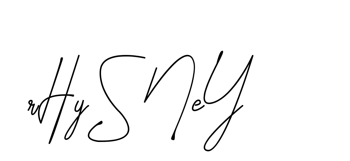 The best way (DeniraSignature-3zaYL) to make a short signature is to pick only two or three words in your name. The name Ceard include a total of six letters. For converting this name. Ceard signature style 2 images and pictures png