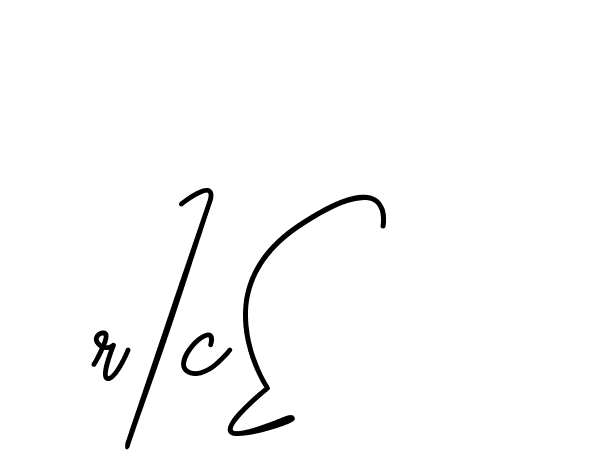 The best way (DeniraSignature-3zaYL) to make a short signature is to pick only two or three words in your name. The name Ceard include a total of six letters. For converting this name. Ceard signature style 2 images and pictures png