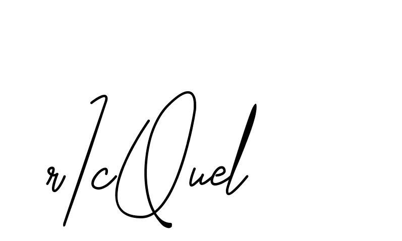 The best way (DeniraSignature-3zaYL) to make a short signature is to pick only two or three words in your name. The name Ceard include a total of six letters. For converting this name. Ceard signature style 2 images and pictures png