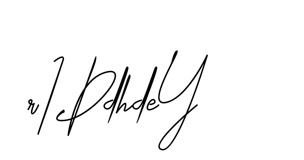 The best way (DeniraSignature-3zaYL) to make a short signature is to pick only two or three words in your name. The name Ceard include a total of six letters. For converting this name. Ceard signature style 2 images and pictures png
