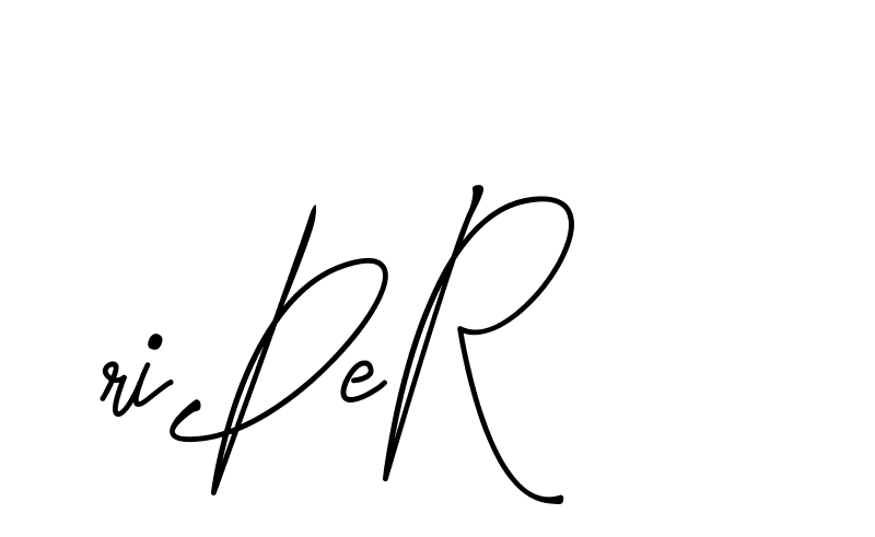 The best way (DeniraSignature-3zaYL) to make a short signature is to pick only two or three words in your name. The name Ceard include a total of six letters. For converting this name. Ceard signature style 2 images and pictures png