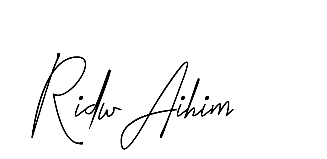 The best way (DeniraSignature-3zaYL) to make a short signature is to pick only two or three words in your name. The name Ceard include a total of six letters. For converting this name. Ceard signature style 2 images and pictures png