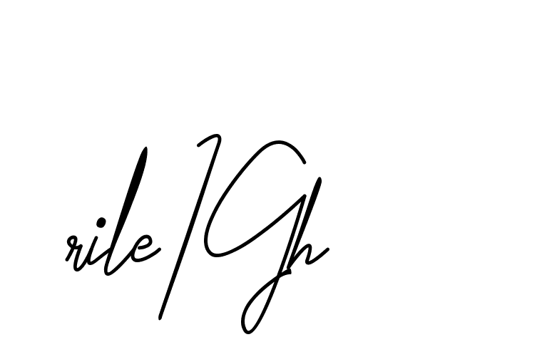 The best way (DeniraSignature-3zaYL) to make a short signature is to pick only two or three words in your name. The name Ceard include a total of six letters. For converting this name. Ceard signature style 2 images and pictures png