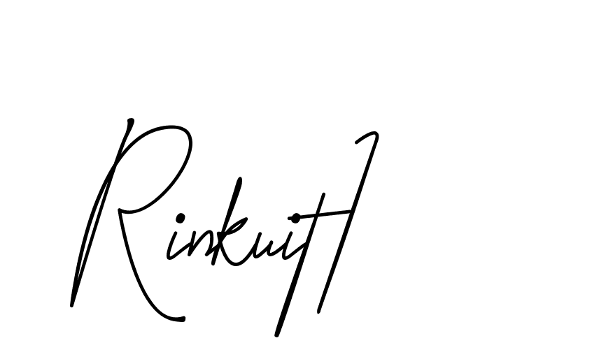 The best way (DeniraSignature-3zaYL) to make a short signature is to pick only two or three words in your name. The name Ceard include a total of six letters. For converting this name. Ceard signature style 2 images and pictures png