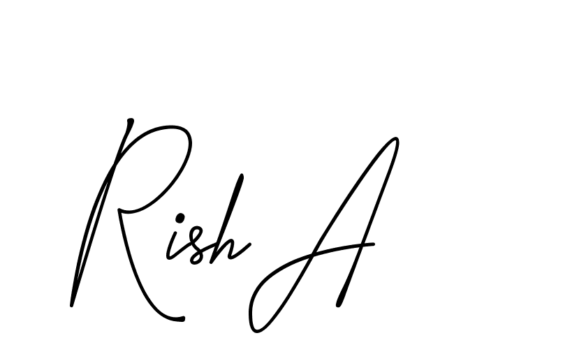 The best way (DeniraSignature-3zaYL) to make a short signature is to pick only two or three words in your name. The name Ceard include a total of six letters. For converting this name. Ceard signature style 2 images and pictures png