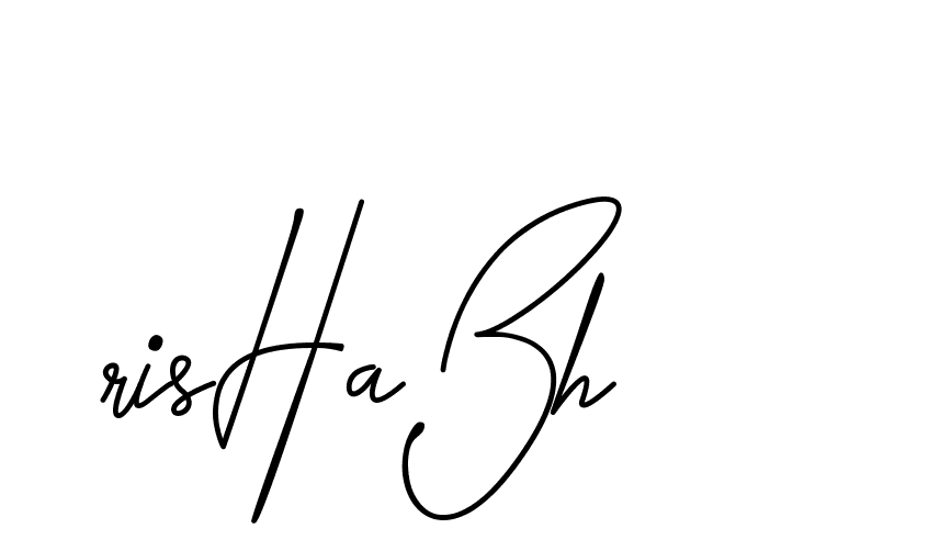 The best way (DeniraSignature-3zaYL) to make a short signature is to pick only two or three words in your name. The name Ceard include a total of six letters. For converting this name. Ceard signature style 2 images and pictures png