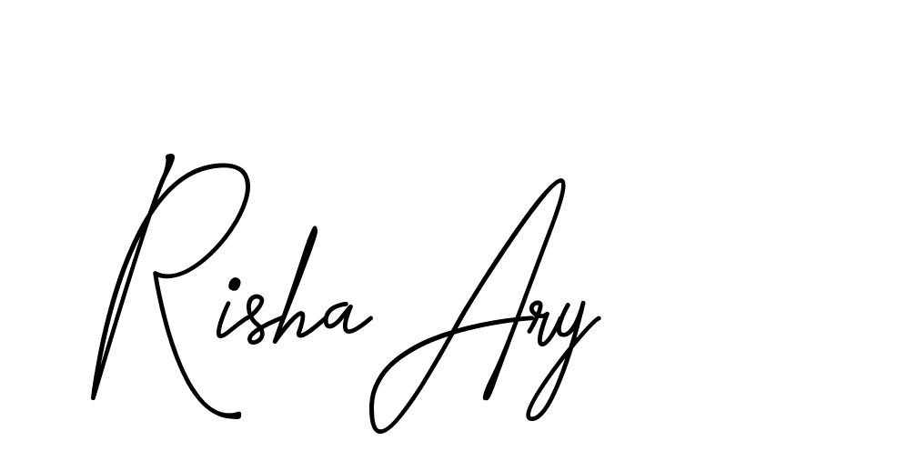 The best way (DeniraSignature-3zaYL) to make a short signature is to pick only two or three words in your name. The name Ceard include a total of six letters. For converting this name. Ceard signature style 2 images and pictures png