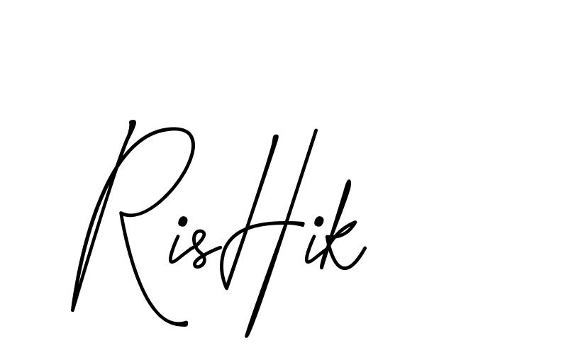 The best way (DeniraSignature-3zaYL) to make a short signature is to pick only two or three words in your name. The name Ceard include a total of six letters. For converting this name. Ceard signature style 2 images and pictures png