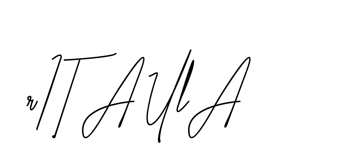 The best way (DeniraSignature-3zaYL) to make a short signature is to pick only two or three words in your name. The name Ceard include a total of six letters. For converting this name. Ceard signature style 2 images and pictures png