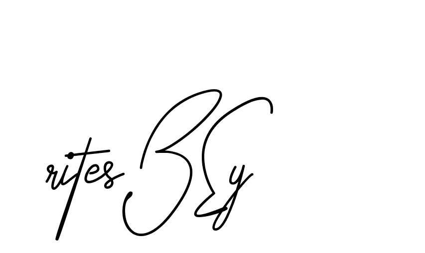 The best way (DeniraSignature-3zaYL) to make a short signature is to pick only two or three words in your name. The name Ceard include a total of six letters. For converting this name. Ceard signature style 2 images and pictures png