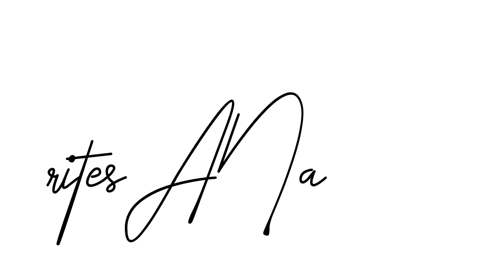 The best way (DeniraSignature-3zaYL) to make a short signature is to pick only two or three words in your name. The name Ceard include a total of six letters. For converting this name. Ceard signature style 2 images and pictures png