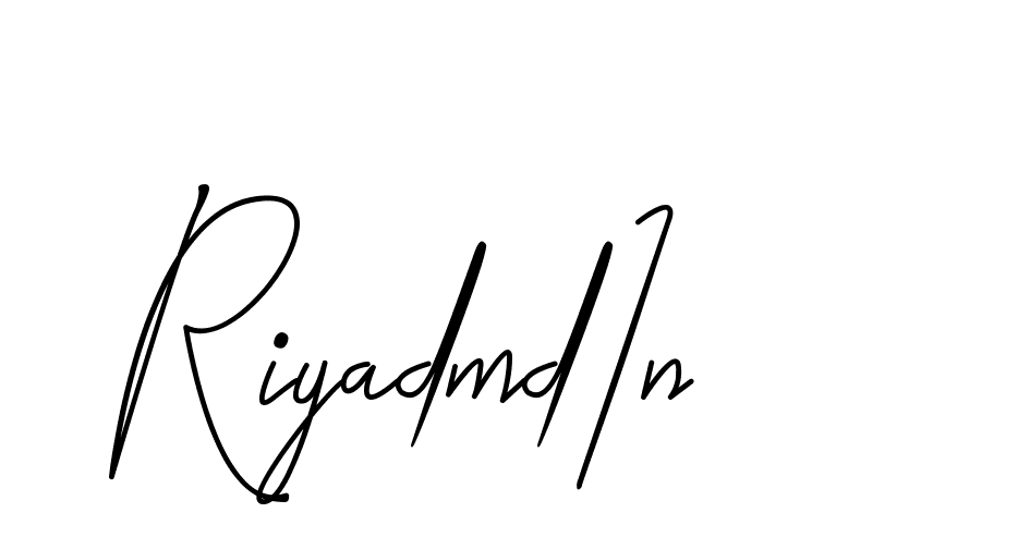 The best way (DeniraSignature-3zaYL) to make a short signature is to pick only two or three words in your name. The name Ceard include a total of six letters. For converting this name. Ceard signature style 2 images and pictures png
