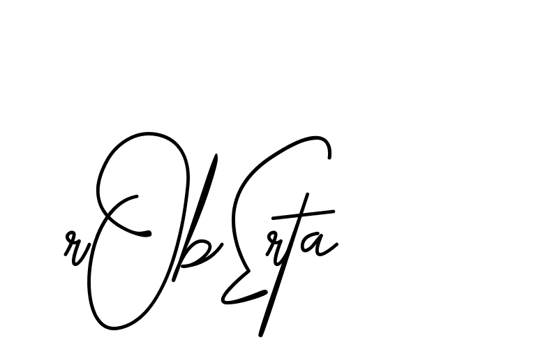 The best way (DeniraSignature-3zaYL) to make a short signature is to pick only two or three words in your name. The name Ceard include a total of six letters. For converting this name. Ceard signature style 2 images and pictures png