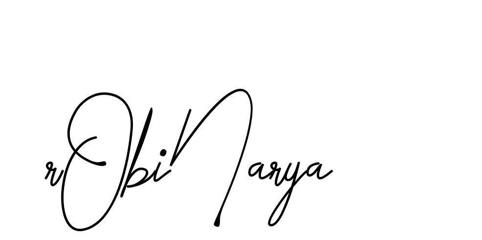 The best way (DeniraSignature-3zaYL) to make a short signature is to pick only two or three words in your name. The name Ceard include a total of six letters. For converting this name. Ceard signature style 2 images and pictures png