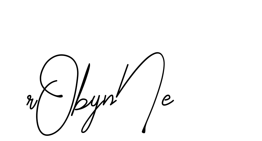 The best way (DeniraSignature-3zaYL) to make a short signature is to pick only two or three words in your name. The name Ceard include a total of six letters. For converting this name. Ceard signature style 2 images and pictures png