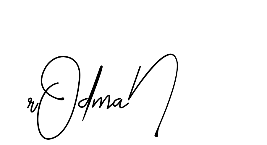 The best way (DeniraSignature-3zaYL) to make a short signature is to pick only two or three words in your name. The name Ceard include a total of six letters. For converting this name. Ceard signature style 2 images and pictures png