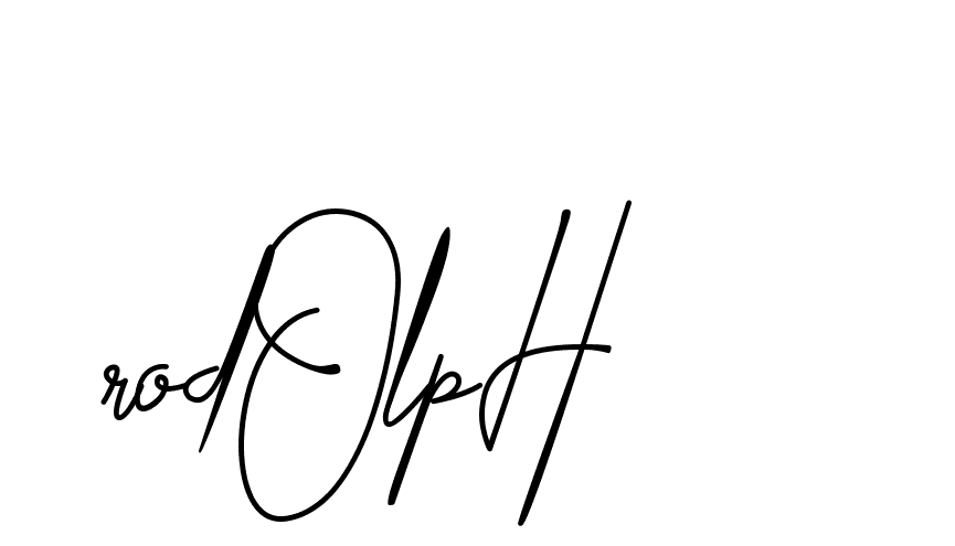 The best way (DeniraSignature-3zaYL) to make a short signature is to pick only two or three words in your name. The name Ceard include a total of six letters. For converting this name. Ceard signature style 2 images and pictures png