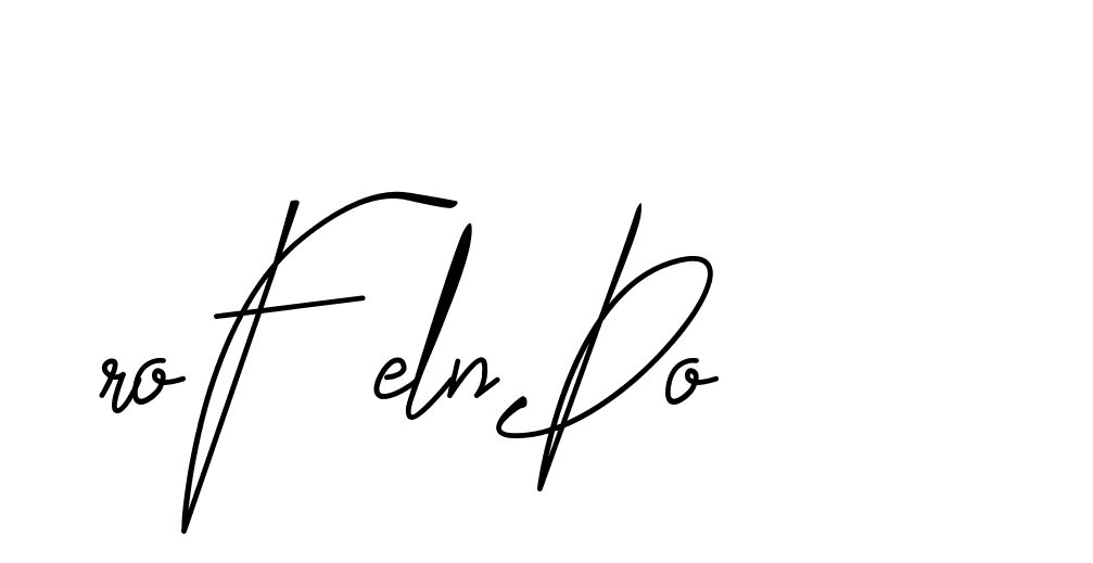 The best way (DeniraSignature-3zaYL) to make a short signature is to pick only two or three words in your name. The name Ceard include a total of six letters. For converting this name. Ceard signature style 2 images and pictures png